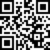 https://qudsonline.ir/xcMdD