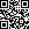 https://qudsonline.ir/xcH6J