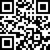 https://qudsonline.ir/xcqVd