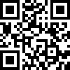 https://qudsonline.ir/xc84X