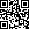 https://qudsonline.ir/x8VnD