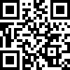 https://qudsonline.ir/x6Phq