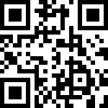 https://qudsonline.ir/x7wqM