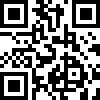 https://qudsonline.ir/xcJQz