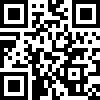 https://qudsonline.ir/x8KPm