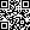 https://qudsonline.ir/xcX5V