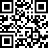 https://qudsonline.ir/x972L
