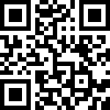 https://qudsonline.ir/x6nzx