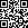 https://qudsonline.ir/x7W9N