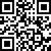 https://qudsonline.ir/x8XHJ