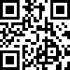 https://qudsonline.ir/x9SQd