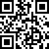 https://qudsonline.ir/x7QKB