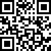 https://qudsonline.ir/x6h57