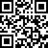 https://qudsonline.ir/x6vD4