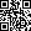 https://qudsonline.ir/x8jMZ