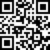 https://qudsonline.ir/x858p