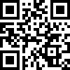 https://qudsonline.ir/x9KDK