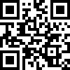 https://qudsonline.ir/xcnH5
