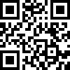 https://qudsonline.ir/xchCj