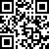 https://qudsonline.ir/x6LPD