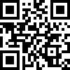 https://qudsonline.ir/x8zJS