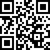 https://qudsonline.ir/xcct3