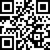 https://qudsonline.ir/x6YGz
