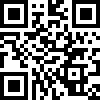 https://qudsonline.ir/x96nd