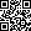 https://qudsonline.ir/x9HSP