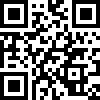 https://qudsonline.ir/x9jYw