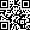 https://qudsonline.ir/xbVtL
