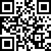 https://qudsonline.ir/x8k9Y