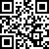 https://qudsonline.ir/xcXQY