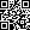 https://qudsonline.ir/x72Cz