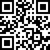 https://qudsonline.ir/x9H9Z