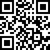 https://qudsonline.ir/xbVjh