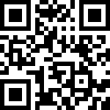 https://qudsonline.ir/x6H8G