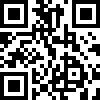 https://qudsonline.ir/x8vXS