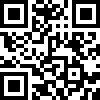 https://qudsonline.ir/x7FGK