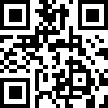 https://qudsonline.ir/x7wKC
