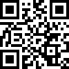 https://qudsonline.ir/xcvyq