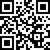https://qudsonline.ir/xcY9y