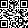https://qudsonline.ir/x9yqq