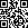 https://qudsonline.ir/xbHSV