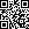 https://qudsonline.ir/xbjYV
