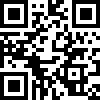 https://qudsonline.ir/x75Wv