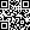 https://qudsonline.ir/xcdwg