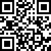 https://qudsonline.ir/xb7sX