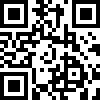 https://qudsonline.ir/x7Qt4