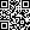 https://qudsonline.ir/x9dQW